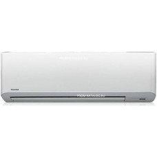 Кондиционер Toshiba RAS-07S3KHS-EE/RAS-07S3AHS-EE