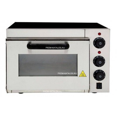 Печь для пиццы Gastrorag EPZ-1M