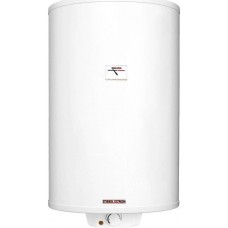 Накопительный электрический водонагреватель Stiebel Eltron PSH 80 Classic