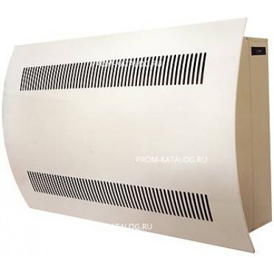 Осушитель воздуха Dantherm CDP 65