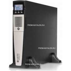 ИБП Riello Sentinel Dual SDH 2200