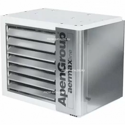 Теплогенератор газовый Sonniger Rapid LR052