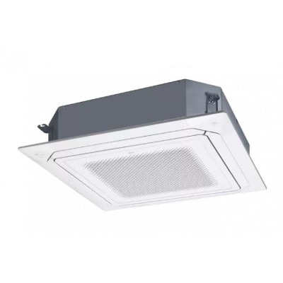 Внутренний кассетный блок мультизональной системы VRF General AUXK054GLEH
