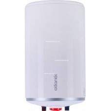 Накопительный водонагреватель Atlantic O"Pro Small PC 10 RB