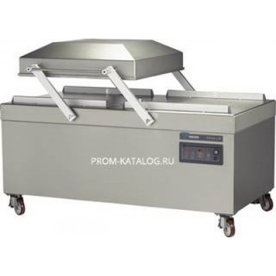 Вакуумный упаковщик Henkelman Polar 2-85