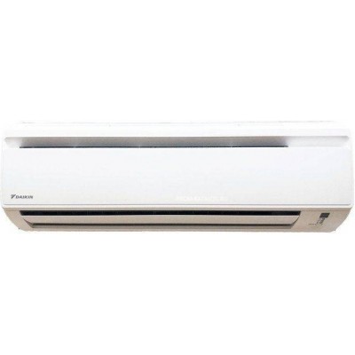 Сплит-система Daikin AC20FZ