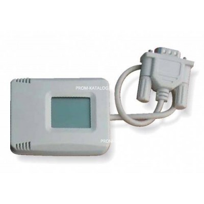 SNMP-адаптор внешний DK532