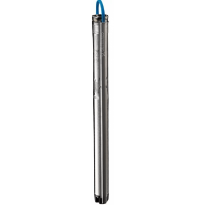 Погружной скважинный насос Grundfos SQ 3-30