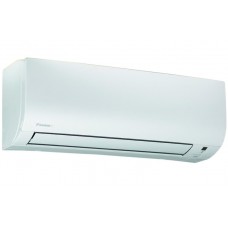 Внутренний блок мульти сплит-системы Daikin FTXP35M9 Comfora