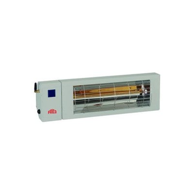 Инфракрасный обогреватель Frico IHS20S24