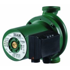 Циркуляционный насос DAB A 110/180 XM