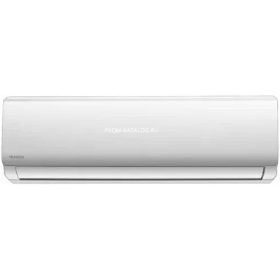Сплит-система Daichi ICE25AVQ1/ICE25FV1 Ice