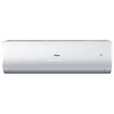 Сплит система Haier HSU-24HNM03/R2 / HSU-24HUN03/R2