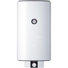 Накопительный водонагреватель Stiebel Eltron SH 150 A Uni