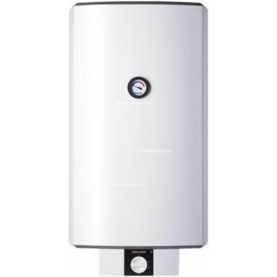 Накопительный водонагреватель Stiebel Eltron SH 150 A Uni