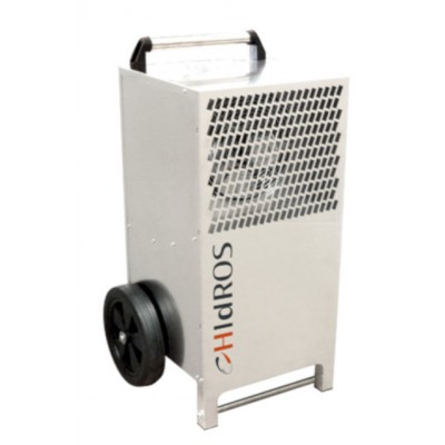 Промышленный осушитель воздуха Hidros HDE 370
