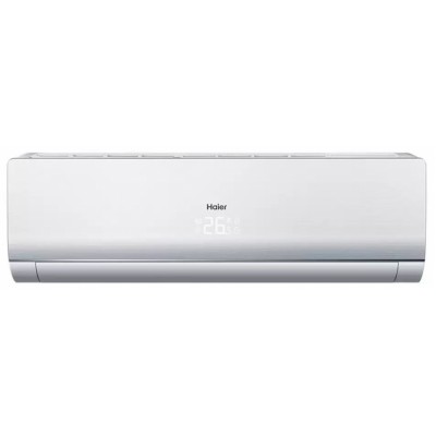Внутренний блок мультизональной системы Haier AS072MFERA Lightera