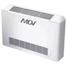 Внутренний напольный блок мультизональной системы VRF MDV MDI2-36F4DHN1