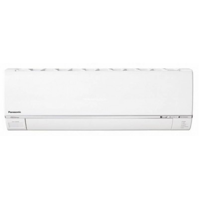 Настенная сплит система Panasonic CS-E9RKDW/CU-E9RKD