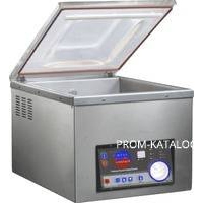 Аппарат упаковочный вакуумный Indokor IVP-300/PJ