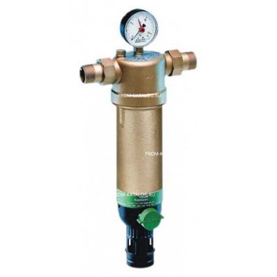 Фильтр Honeywell F76S-3/4" AAM