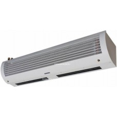 Тепловая завеса Тепломаш КЭВ-28П3130W