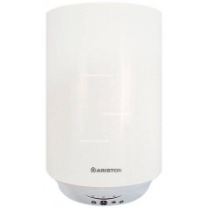 Накопительный водонагреватель Ariston PRO1 ECO ABS PW 50 V SLIM