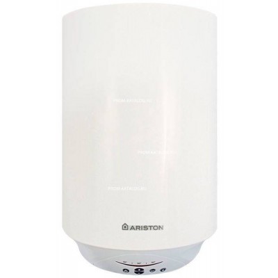 Накопительный водонагреватель Ariston PRO1 ECO ABS PW 50 V SLIM
