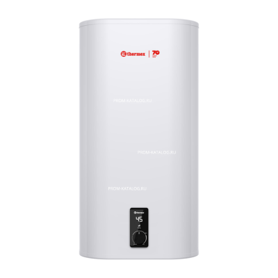 Накопительный электрический водонагреватель Thermex Victory 50 V