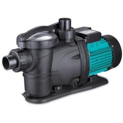 Поверхностный насос LEO XKP 804E