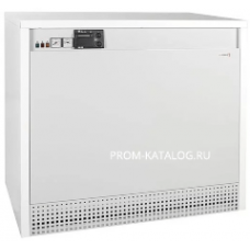 Напольный газовый котел 80 кВт Protherm Гризли 85KLO