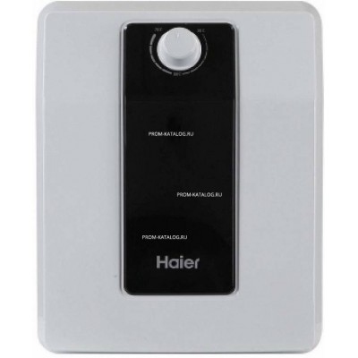 Накопительный водонагреватель Haier ES15V-Q2(R)