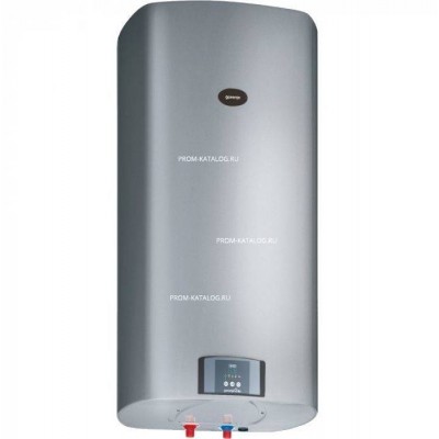 Накопительный водонагреватель Gorenje OGB 50 SEDDS B6