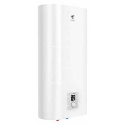 Накопительный водонагреватель Royal Clima RWH-SI30-FS