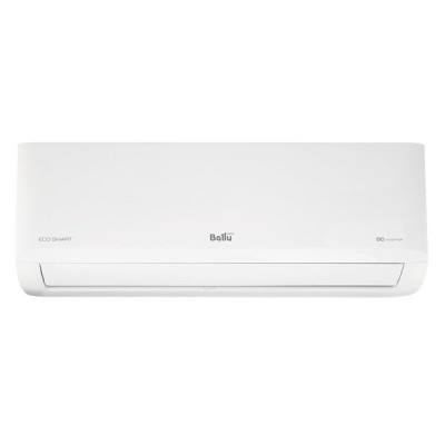 Сплит-система Ballu BSYI-07HN8/ES Eco Smart DC Inverter