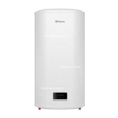 Накопительный электрический водонагреватель Thermex Optima 100 Wi-Fi