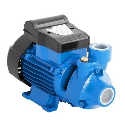 Поверхностный насос Aquario ADB-60 2460