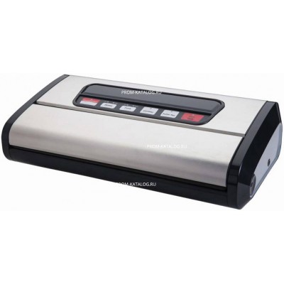 Вакуумный упаковщик Gemlux GL-VS-779S
