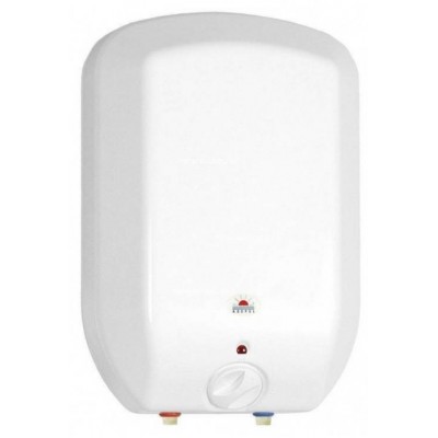Накопительный водонагреватель Kospel POC.G-5 220 W