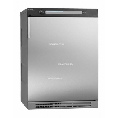Сушильная машинa Asko TDC112C