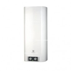 Водонагреватель электрический накопительный Electrolux Formax EWH 80