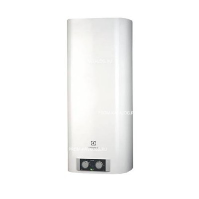 Водонагреватель электрический накопительный Electrolux Formax EWH 80