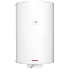 Электрический накопительный водонагреватель Stiebel Eltron PSH 100 Classic (235962)