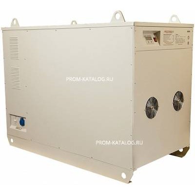 Стабилизатор напряжения Lider PS100000SQ-I-15