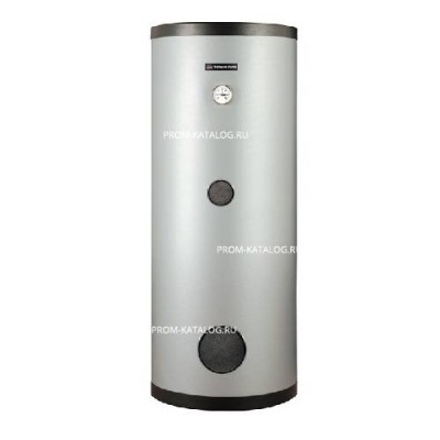 Водонагреватель косвенного нагрева KOSPEL SW Termo Max - 300л