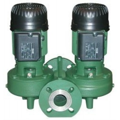 Насос для отопления DAB DKLP 40-900 T