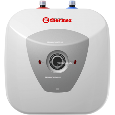 Накопительный электрический водонагреватель Thermex H 15 U (pro)