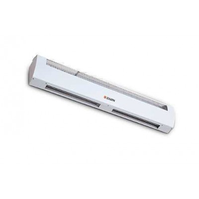 Электрическая тепловая завеса Zilon ZVV-1.5E9S
