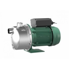 Поверхностный насос Wilo WJ-203-EM