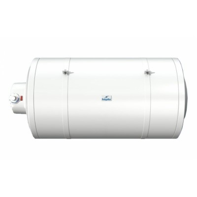 Электрический бойлер Hajdu ZV150